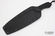 Guardian 6 - DLC Sabre Grind