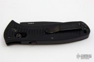 5000SBK Auto Presidio Axis