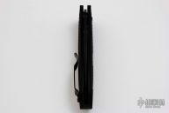 5000SBK Auto Presidio Axis