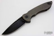 QSE-7 Spicoli (223 of 300)