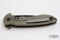 QSE-7 Spicoli (223 of 300)