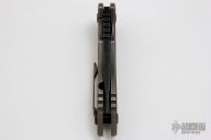 QSE-7 Spicoli (223 of 300)