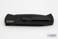 TR-2 Shaw Skull SWAT #333 of 500