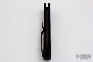 TR-2 Shaw Skull SWAT #333 of 500