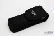 TR-2 Shaw Skull SWAT #333 of 500