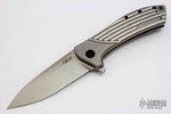 0801 Rexford Flipper #4457