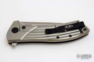 0801 Rexford Flipper #4457