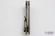 0801 Rexford Flipper #4457