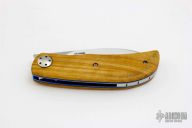 Dassie Top Flipper #043