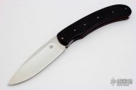 Liner Lock Skinner SPL - #B037