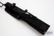 Airborne Combat Knife