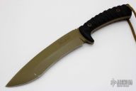 Kraken - Limited Edition #6 of 11