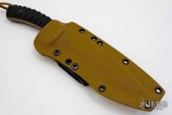 Kraken - Limited Edition #6 of 11