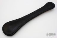 11" Leather Sap/Blackjack