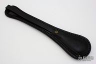 11" Leather Sap/Blackjack