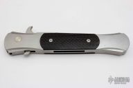 1911 Large Don Steel