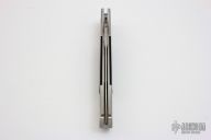 1911 Large Don Steel