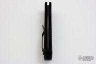 C117BKP Citadel - 92mm