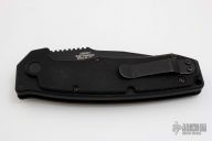 ZT0650ST G&G Hawk Auto