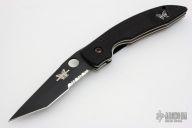 812SBT-06/00 June Knife/Month - Mini AFCK Tanto