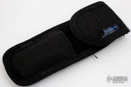 Model 42 Balisong Titanium