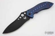 630BK-502 Skirmish LE