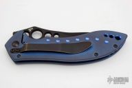 630BK-502 Skirmish LE