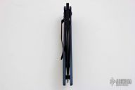 630BK-502 Skirmish LE