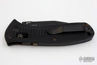 5300SBK Presidio Auto Tanto