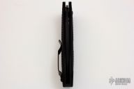 5300SBK Presidio Auto Tanto