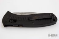 5300 Presidio Auto Tanto