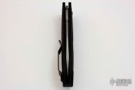 5300 Presidio Auto Tanto