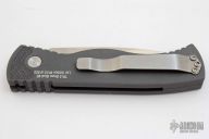 TR-2.63 - Skull #2 Ltd