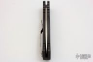 TR-2.63 - Skull #2 Ltd