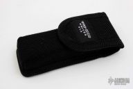 TR-2.63 - Skull #2 Ltd