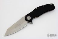 164-10 Mini Matrix Stonewash Standard