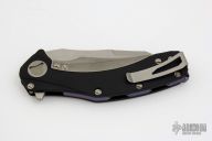 164-10 Mini Matrix Stonewash Standard