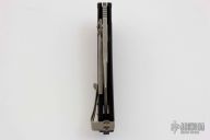 164-10 Mini Matrix Stonewash Standard