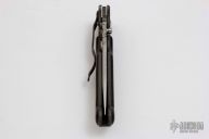 Two Finger Fighter #129