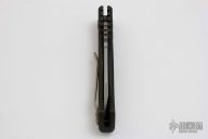 CQC7 - Grey - Released 1997 - #971119