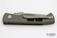 CQC7 - Grey - Released 1997 - #971063