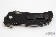 0360TS.SKD - SKD Tactical Exclusive