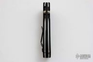 0360TS.SKD - SKD Tactical Exclusive