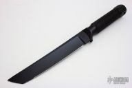 South African 7" Tanto aka Tanto II #20