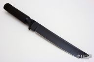South African 7" Tanto aka Tanto II #20