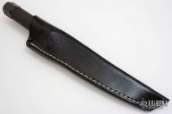 South African 7" Tanto aka Tanto II #20
