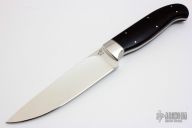 Skinner #099