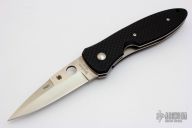 C56CFP Tim Zowda Sprint Run