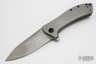 0801S110V # 0169 Limited Run