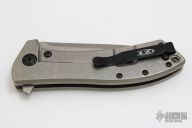 0801S110V # 0169 Limited Run